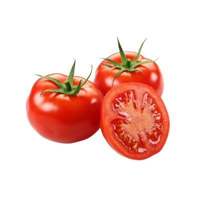 Помидоры розовые свежие 300 г - купить в Нариманово