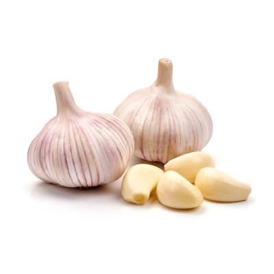 Чеснок очищенный 500 г - купить в Нариманово