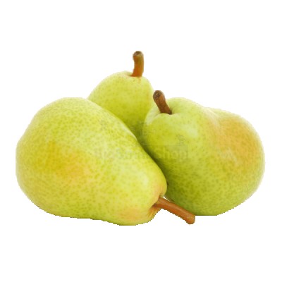 Груша зеленая 300 г - купить в Нариманово