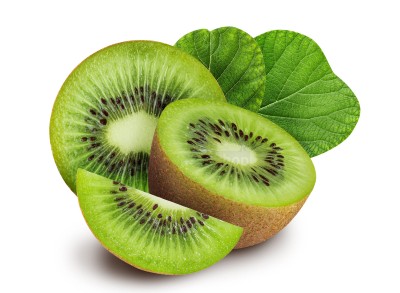 Киви мини 300 г - купить в Нариманово