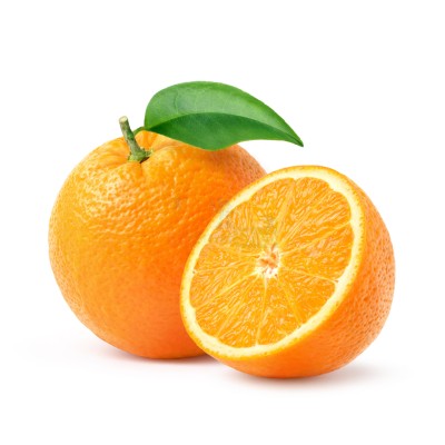 Апельсины сладкие 1 кг - купить в Нариманово