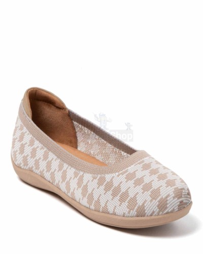 Женские балетки ChicStep - купить в Нариманово