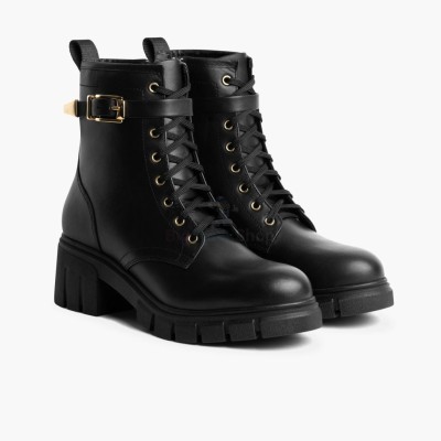 Женские ботинки CityWalk - купить в Нариманово