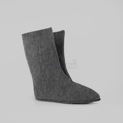 Женские валенки WarmFeet - купить в Нариманово