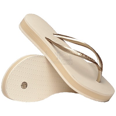 Женские шлепанцы BeachWalk - купить в Нариманово