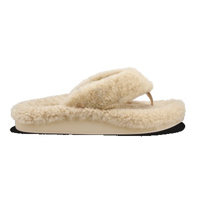 Женские шлепанцы PoolStep - купить в Нариманово