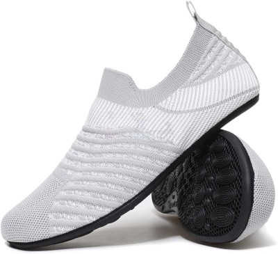 Женская домашняя обувь SoftHome - купить в Нариманово