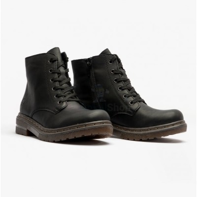 Женские ботильоны CityStyle - купить в Нариманово