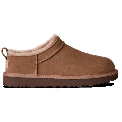 Женские угги, унты FrostStep - купить в Нариманово