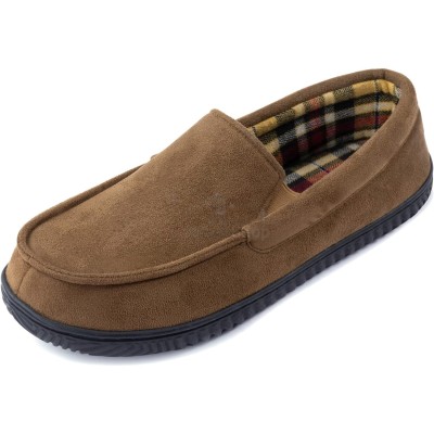 Женские мокасины SoftStep - купить в Нариманово