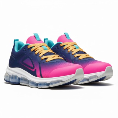 Женская спортивная обувь ActiveRun - купить в Нариманово