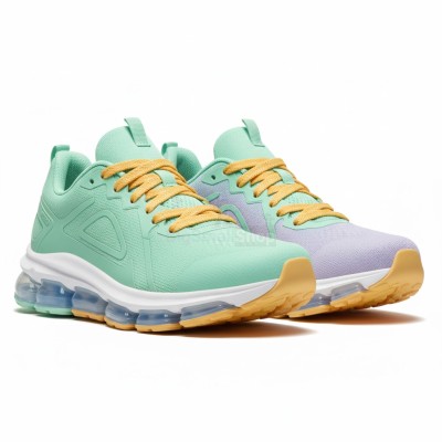 Женская спортивная обувь SportStep - купить в Нариманово