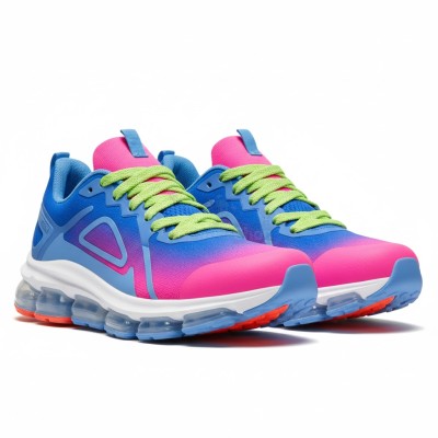 Женская спортивная обувь RunFast - купить в Нариманово