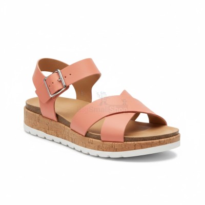 Женские босоножки BeachStep - купить в Нариманово