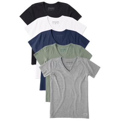 Футболка свободная AirSoft - купить в Нариманово