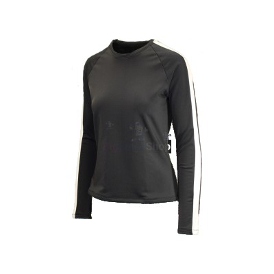 Женский лонгслив WarmFit - купить в Нариманово