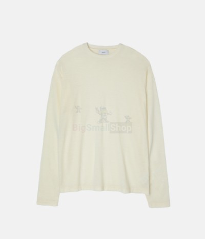 Женский лонгслив ComfortDay - купить в Нариманово