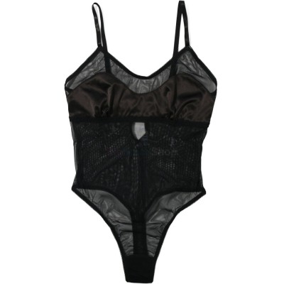 Боди женское SilkTouch - купить в Нариманово