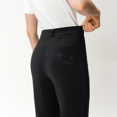 Женские брюки CasualForm - купить в Нариманово