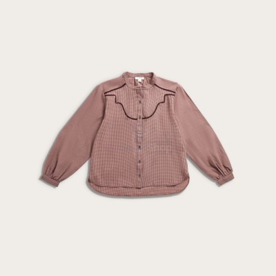 Женская блуза AirElegance - купить в Нариманово