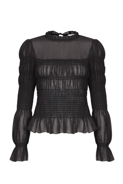 Женская блуза SoftTouch - купить в Нариманово