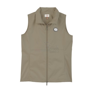 Женский жилет KnitLight - купить в Нариманово