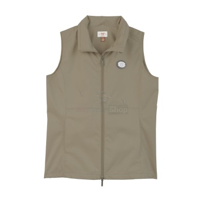 Женское болеро Elegant - купить в Нариманово