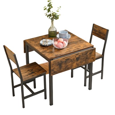 Кухонный стол Семейный - купить в Нариманово