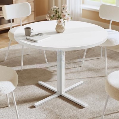 Кухонный стол Практик - купить в Нариманово