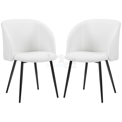 Стул на кухню Urban - купить в Нариманово