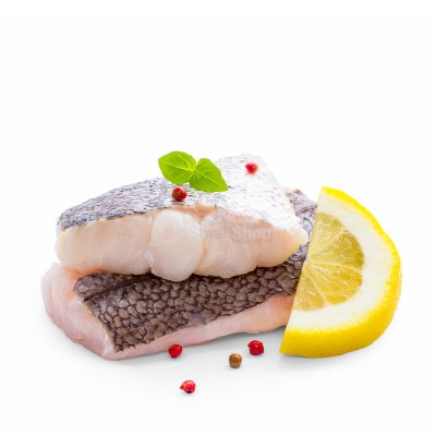 Фирменное блюдо Морская симфония - купить в Нариманово