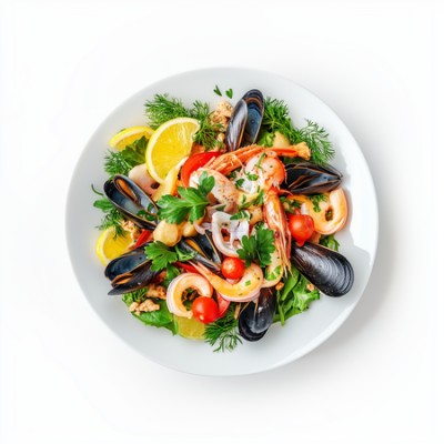 Фирменное блюдо Пикантное мясное ассорти - купить в Нариманово