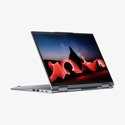 Ноутбук MegaCore 17 WorkStation - купить в Нариманово