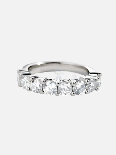 Кольцо SilverWave Classic - купить в Нариманово