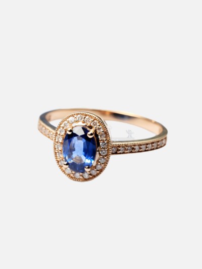 Кольцо Noir Minimal - купить в Нариманово