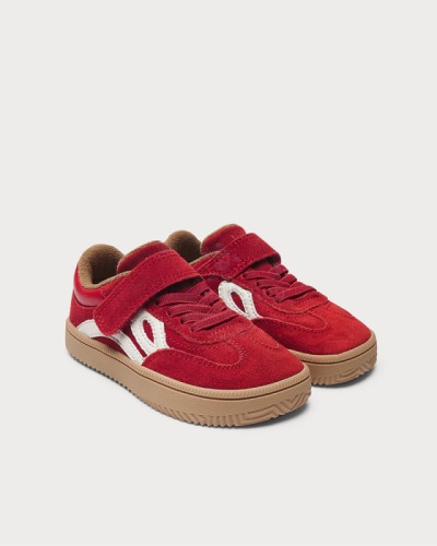 BabyWalk сандалики - купить в Нариманово