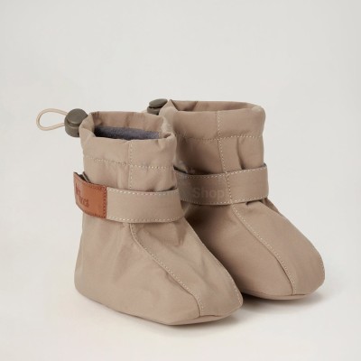 MiniSoft тапочки домашние - купить в Нариманово