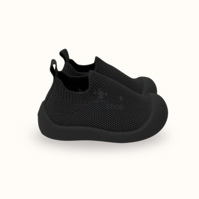 BabyRun первые кроссовки - купить в Нариманово