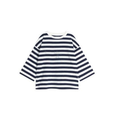 Комплект малышей Первый стиль - купить в Нариманово