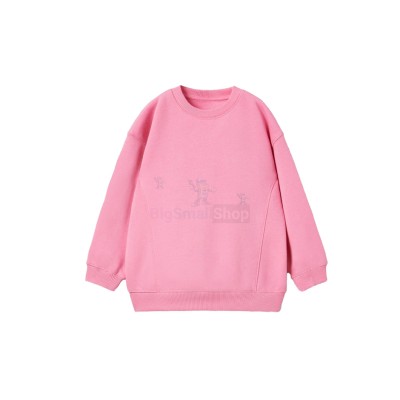 Полукомбинезон Baby Cozy - купить в Нариманово