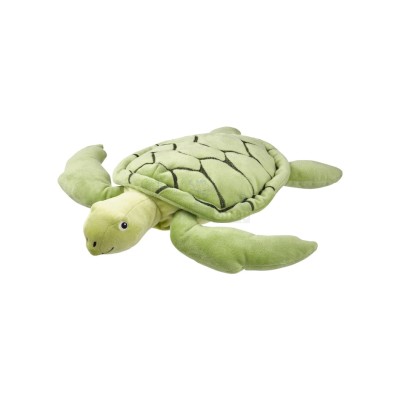 Плюшевая Черепашка Зелёная - купить в Нариманово