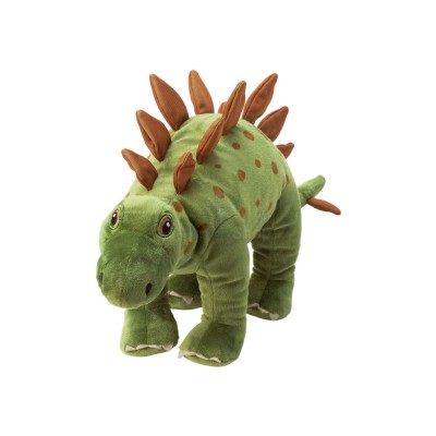 Ревущий Динозавр Игрушка - купить в Нариманово