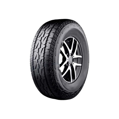 Летние шины RoadWave R17 - купить в Нариманово