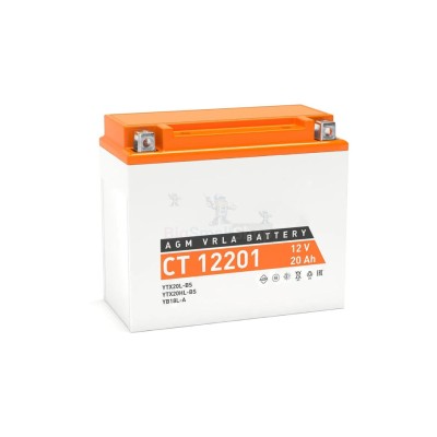 Аккумулятор DriveMax 65Ah - купить в Нариманово