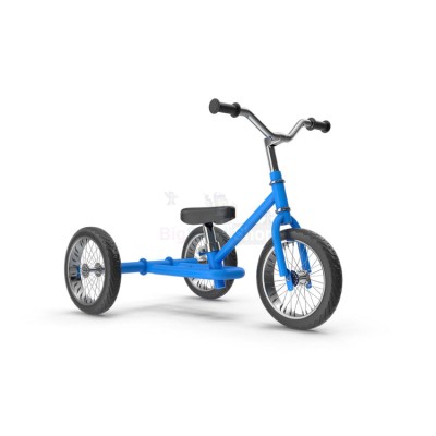 Велосипед детский FunRide 14" - купить в Нариманово