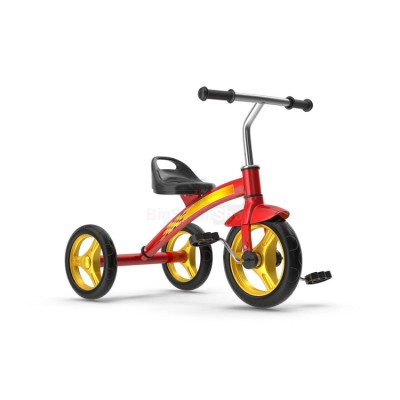 Велосипед детский MiniPro 16" - купить в Нариманово