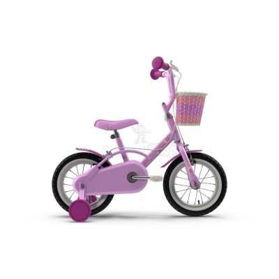 Велосипед детский Adventure 12" - купить в Нариманово