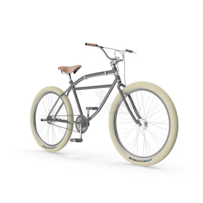 Дорожный велосипед RoadLine 28 - купить в Нариманово