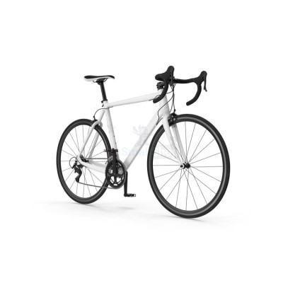 Велосипед дорожный CityWay 28 - купить в Нариманово