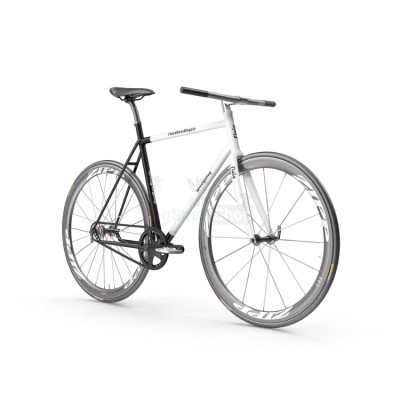 Дорожный велосипед UrbanRide Classic - купить в Нариманово